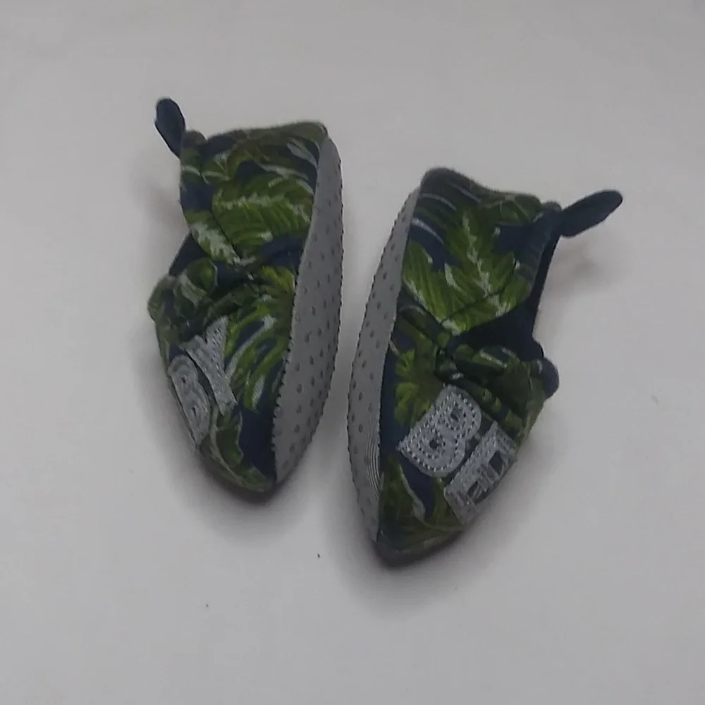 Dear foams Baby Soft Shoes